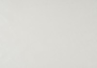 designers_guild_f1617-04.jpg