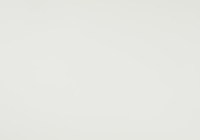designers_guild_f1619-02.jpg