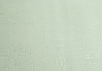 designers_guild_f1621-02.jpg