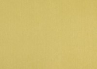 designers_guild_f1632-25.jpg
