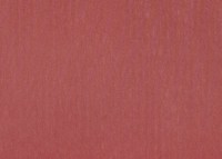 designers_guild_f1632-31.jpg