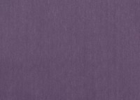 designers_guild_f1632-34.jpg