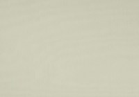 designers_guild_f1639-01.jpg