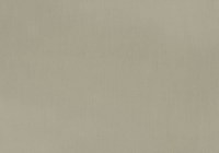 designers_guild_f1639-03.jpg
