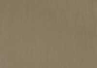 designers_guild_f1639-04.jpg