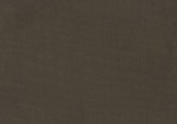 designers_guild_f1639-05.jpg