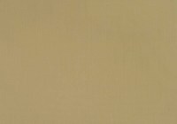 designers_guild_f1639-06.jpg