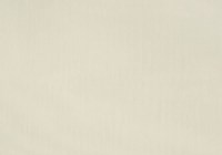 designers_guild_f1639-09.jpg