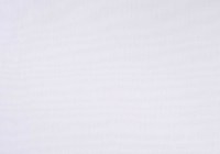 designers_guild_f1639-11.jpg