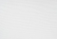 designers_guild_f1639-12.jpg