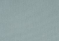 designers_guild_f1639-15.jpg