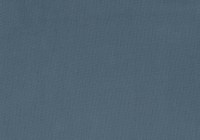 designers_guild_f1639-16.jpg