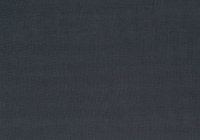designers_guild_f1639-17.jpg