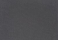 designers_guild_f1639-18.jpg