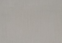 designers_guild_f1639-19.jpg