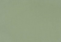 designers_guild_f1639-20.jpg