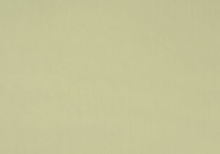 designers_guild_f1639-22.jpg