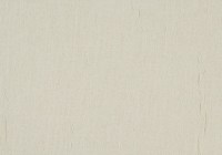 designers_guild_f1643-03.jpg