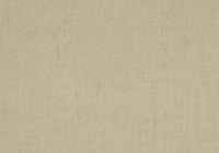 designers_guild_f1643-04.jpg