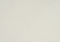 designers_guild_f1644-01.jpg