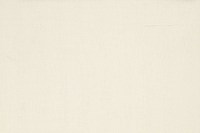 designers_guild_f1646-02.jpg