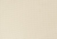 designers_guild_f1648-02.jpg
