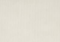 designers_guild_f1648-03.jpg