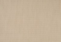 designers_guild_f1648-04.jpg
