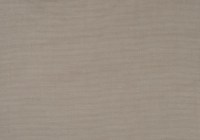 designers_guild_f1648-05.jpg