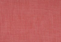 designers_guild_f1648-07.jpg