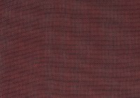 designers_guild_f1648-08.jpg
