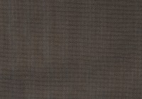 designers_guild_f1648-09.jpg