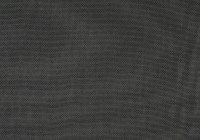 designers_guild_f1648-10.jpg