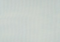designers_guild_f1648-11.jpg