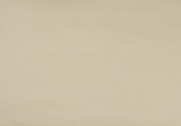 designers_guild_f1649-01.jpg