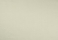 designers_guild_f1649-02.jpg