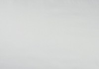 designers_guild_f1649-03.jpg