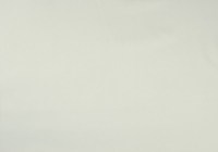 designers_guild_f1649-04.jpg