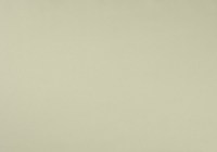 designers_guild_f1649-05.jpg