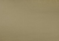 designers_guild_f1649-06.jpg