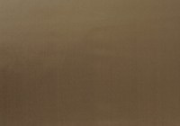 designers_guild_f1649-07.jpg