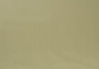 designers_guild_f1649-09.jpg