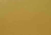 designers_guild_f1649-13.jpg
