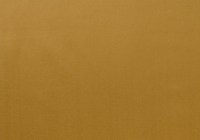 designers_guild_f1649-14.jpg