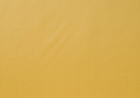 designers_guild_f1649-15.jpg