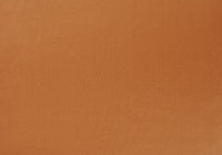 designers_guild_f1649-17.jpg
