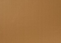 designers_guild_f1649-18.jpg