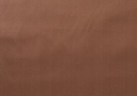 designers_guild_f1649-19.jpg