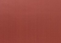 designers_guild_f1649-20.jpg