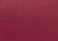 designers_guild_f1649-21.jpg
